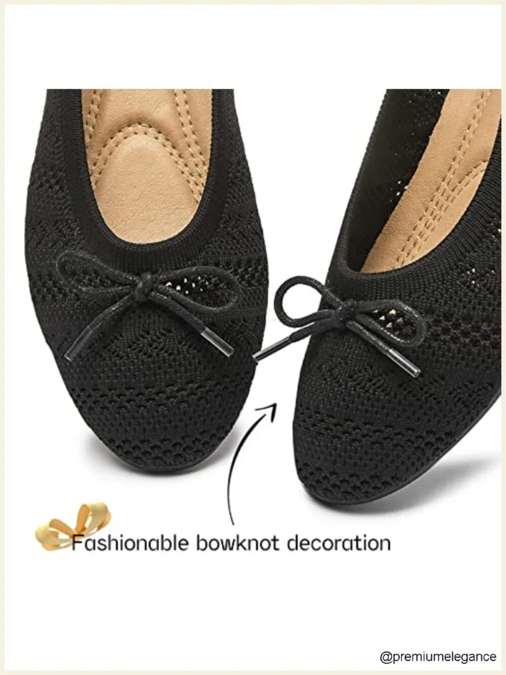 N/A these breathable